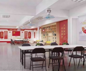 Modern Other-ID:704140901