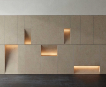 Modern TV Wall-ID:575701953