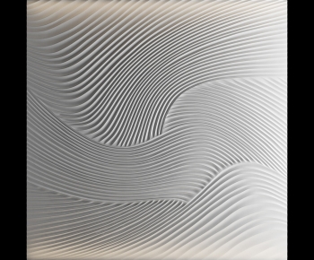 Modern Wall Decoration-ID:929510121