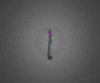 Modern Military Equipment-ID:859046948