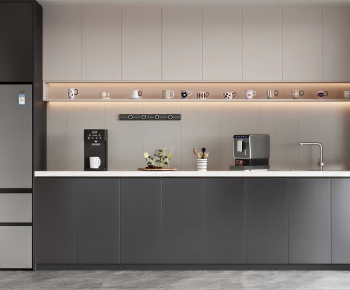 Modern Other-ID:574325082