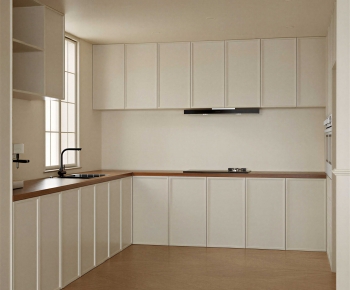 Modern The Kitchen-ID:852781063