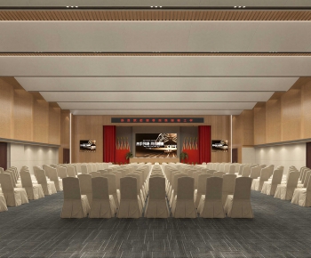 Nordic Style Other-ID:809778934