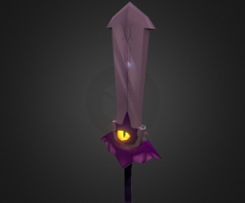 Modern Military Equipment-ID:650610924