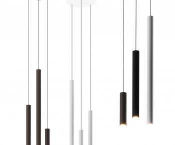 Modern Droplight-ID:617991921