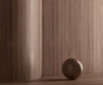 Modern Wall Panel-ID:187449599