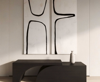 Modern Painting-ID:141093025