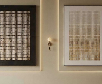 Modern Painting-ID:568341978