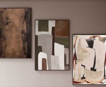 Modern Painting-ID:636445059