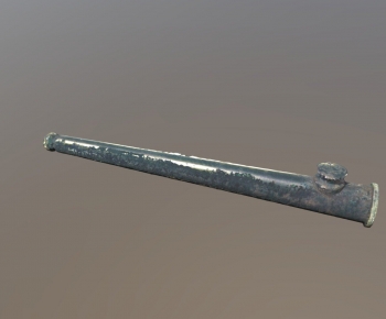 Modern Military Equipment-ID:262785911