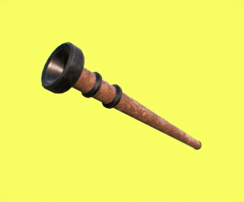 Modern Military Equipment-ID:965495114