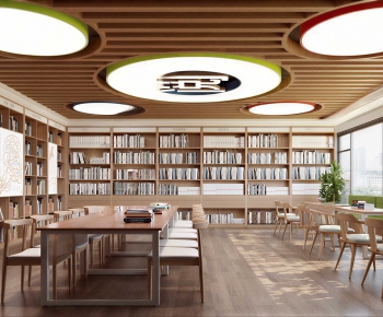Modern Library-ID:454854973