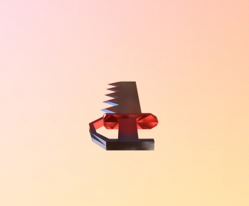 Modern Military Equipment-ID:601721051