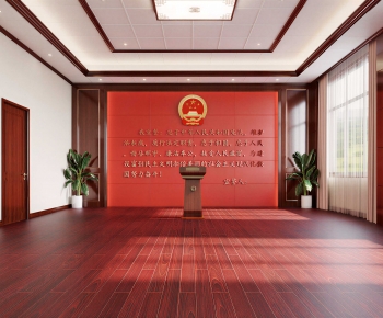 New Chinese Style Other-ID:814296014