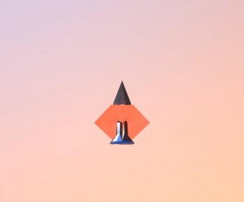 Modern Military Equipment-ID:255820995