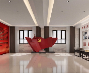 Modern Other-ID:440979968