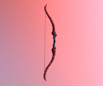 Modern Military Equipment-ID:149390773