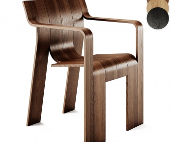 Modern Lounge Chair-ID:560229069