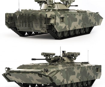 Modern Military Equipment-ID:367809065