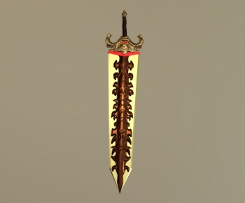 Modern Military Equipment-ID:949918032