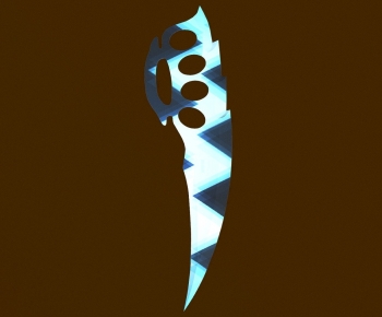 Modern Military Equipment-ID:106832034