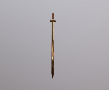 Modern Military Equipment-ID:295536995