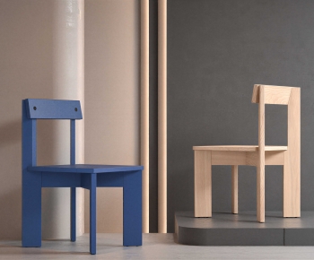 Modern Lounge Chair-ID:338769075