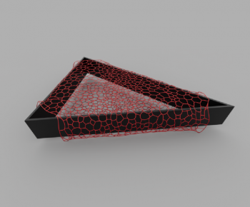 Modern Sculpture-ID:524256945