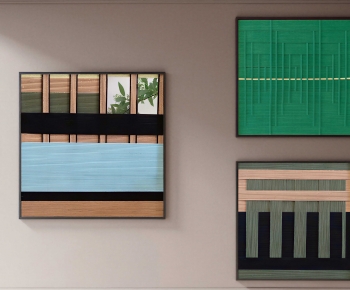 Modern Painting-ID:793008095