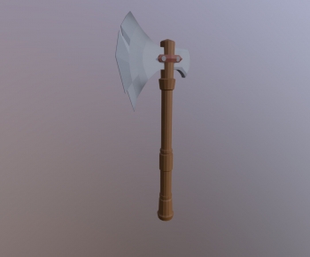 Modern Military Equipment-ID:126002075