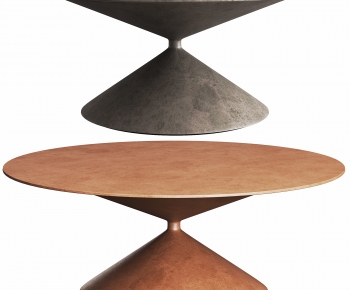 Modern Dining Table-ID:545520853