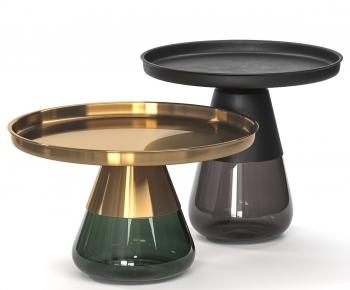 Modern Side Table/corner Table-ID:871690034