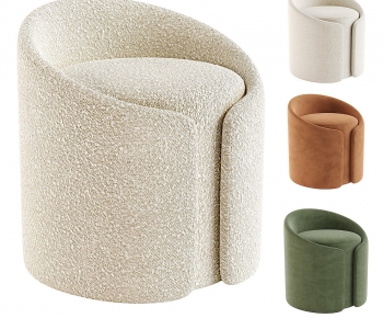 Modern Sofa Stool-ID:941004048