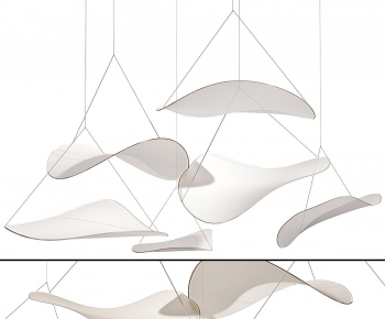 Modern Droplight-ID:975627906