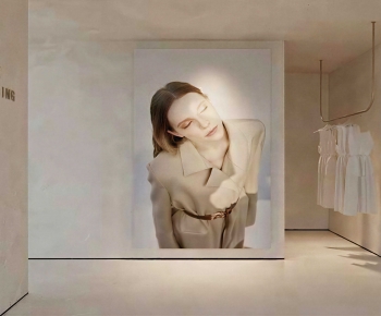 Modern Painting-ID:694433938