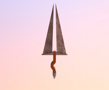 Modern Military Equipment-ID:170979022