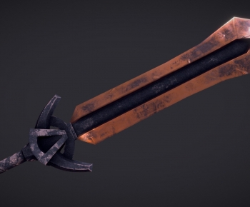 Modern Military Equipment-ID:218317999