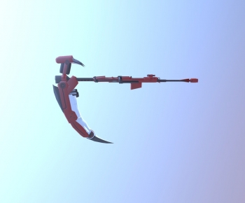 Modern Military Equipment-ID:646707063