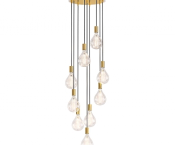 Modern Droplight-ID:454565057