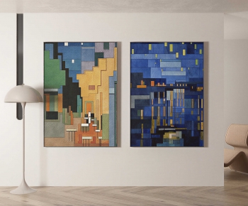 Modern Painting-ID:264868972