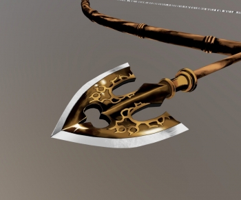 Modern Military Equipment-ID:170881991