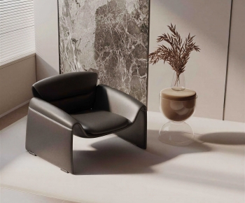 Modern Lounge Chair-ID:907913923