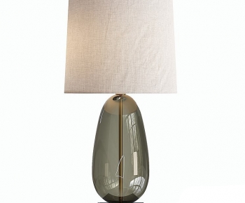 Modern Table Lamp-ID:860048063