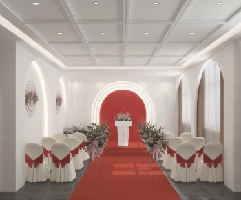 Modern Other-ID:660942083