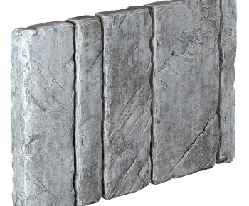 Modern TV Wall-ID:735499962