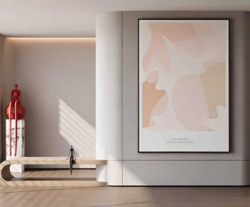 Modern Painting-ID:104939912