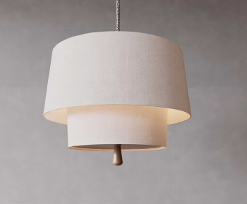 New Chinese Style Droplight-ID:184765101