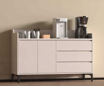 Modern Sideboard-ID:681842092