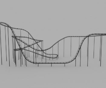 Modern Other-ID:845520021