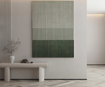 Modern Painting-ID:912755972